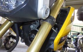 HONDA ｸﾞﾛﾑ JC61