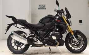 BMW R1250R 2023