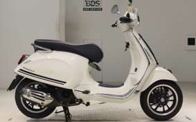 VESPA VESPA PRIMAVERA150