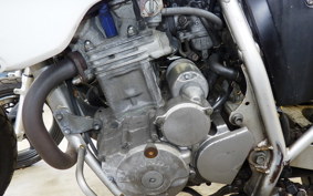 HONDA XL DEGREE GEN 2 1984 MD31