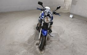 SUZUKI GSX1400 2002 GY71A