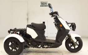 PGO AIM 125 WELL BIKE 2006