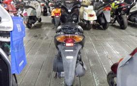 SUZUKI ADDRESS V50 Gen.2 CA44A