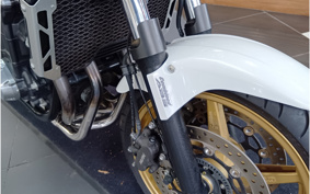 HONDA CB1300SF SUPER FOUR ABS 2013 SC54