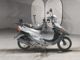 Фото Yamaha BJ с японского аукциона