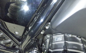 HONDA CB1100 2014