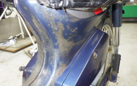 HONDA C90 SUPER CUB E HA02