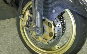 KAWASAKI ZX 1200 NINJA R 2005 ZXT20B