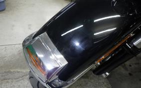 HARLEY FLHR 1450 2004