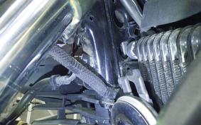 SUZUKI ｼﾞｸｻｰ250 2000 ED22B