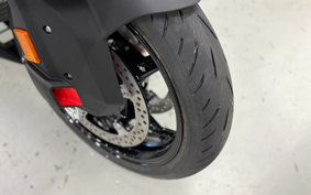 BMW S1000RR 2026 0P21