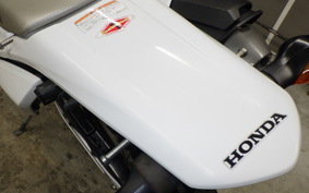 HONDA CRF250L 2011 MD38
