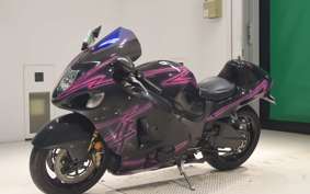 SUZUKI GSX1300R HAYABUSA 2005