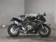 Фото Honda CBR650R 2021 с японского аукциона