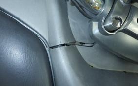 SUZUKI SKYWAVE 400 S Gen.2 CK43A