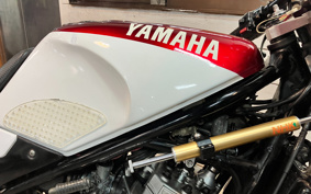 YAMAHA RZ250R 29L