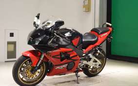 HONDA CBR954RR 2003