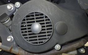 SUZUKI ADDRESS V125 2025 CF4EA
