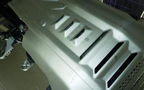 KTM 790 ADVENTURE 2025