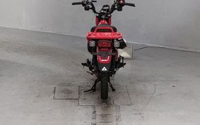 HONDA CT125 HUNTER  CUB  JA55