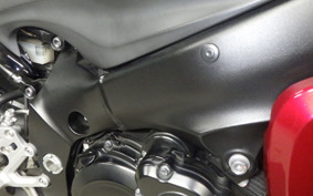 SUZUKI GSX-S1000F 2015 GT79A