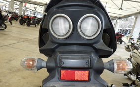 SUZUKI GSR400 A 2022 GK7EA