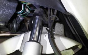 HONDA BENLY 110 2015 JA09