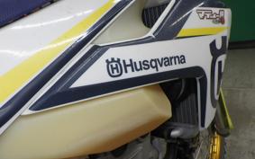 HUSQVARNA FE250 2003