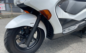 HONDA FORZA Z ABS AUDIO PACKAGE MF10