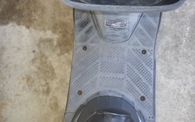 SUZUKI ADDRESS V100 2016 CE11A