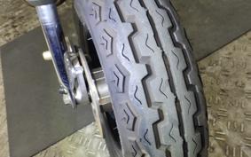 HONDA MONKEY 2015 Z50J