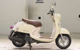 YAMAHA VINO 50 2022 SA37J