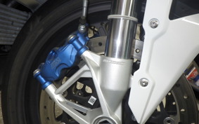 BMW S1000RR M DDC 2024
