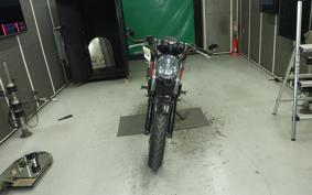 HONDA VTR 250 Gen. 2 MC33
