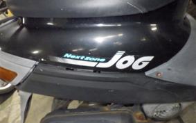 YAMAHA JOG Gen.2 3YJ
