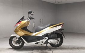 HONDA PCX 150 KF18