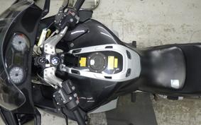 BMW R1200RT 2006