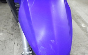 YAMAHA BW'S 50 Gen.3 SA44J