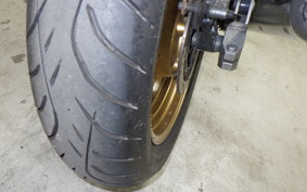 KAWASAKI ZEPHYR 1100 1996 ZRT10A