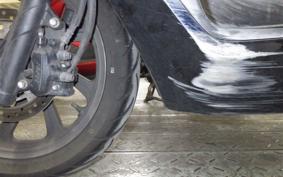 HONDA PCX125 1993 JF81