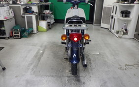 HONDA C90 SUPER CUB 2019 HA02