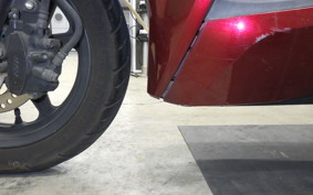HONDA LEAD 125 2023 JF45