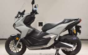 HONDA ADV160 2024 KF54