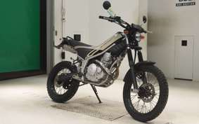 YAMAHA TRICKER DG10J