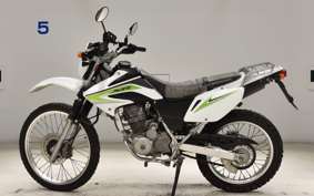 HONDA XR230 2020 MD36