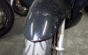HONDA PCX 150