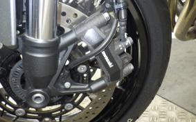 KAWASAKI Z900RS 2024 ZR900K