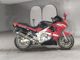 Фото Kawasaki ZZ-R400 2000 с японского аукциона