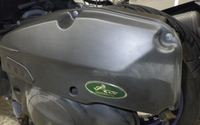 YAMAHA MAJESTY155 Gen.2 S 1995 SG52J