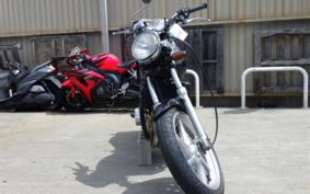 HONDA JADE MC23